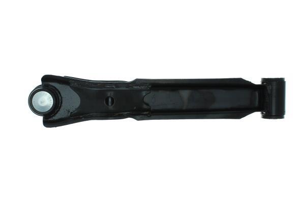 Triangle de suspension AISIN JTADO-003